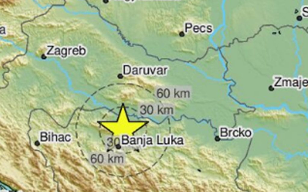 20230315071542_763154