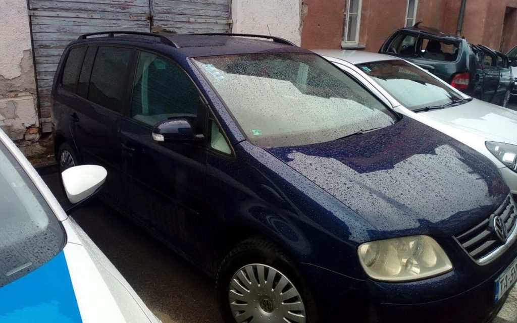 20230315164323_763261