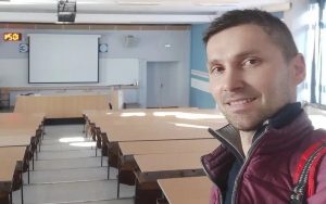 20230318185746_763733