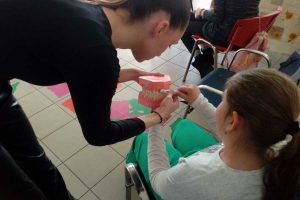 20230319172239_763825