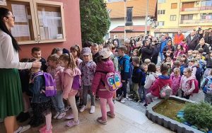 20230320160615_763959