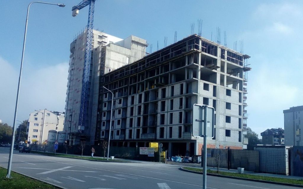 20230321150604_764120