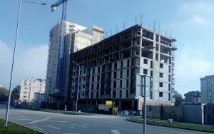 20230321150604_764120