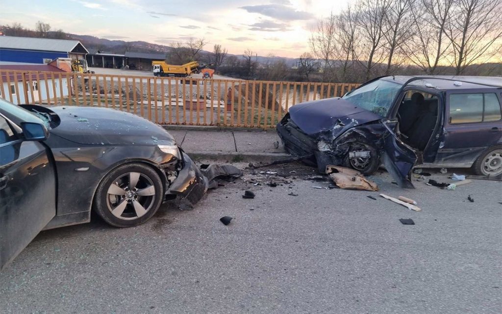 20230324201156_764663