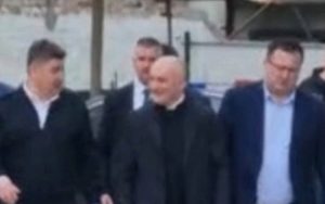 20230325220550_764768