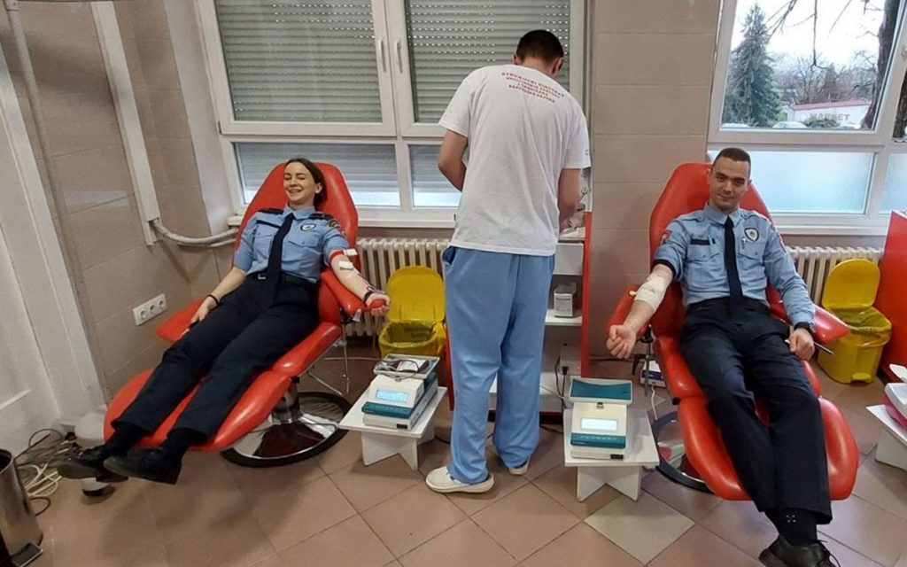 20230328153149_765102