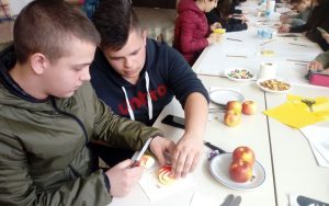 20230330155308_765463