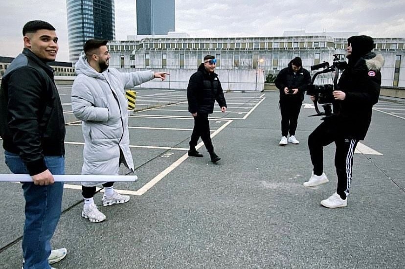 332556582_1156810118314266_3256545482489991033_n