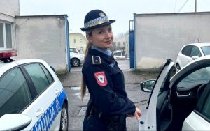 Emanuela Sarajlić