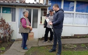 334933769_1574686103014953_6614400360509804683_n (1)