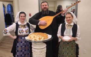 335715675_1635183920265167_5234274763431601499_n-768x1024