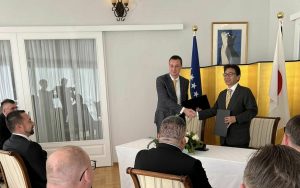 336177305_602877888026300_5205450136392822659_n-e1678813648614