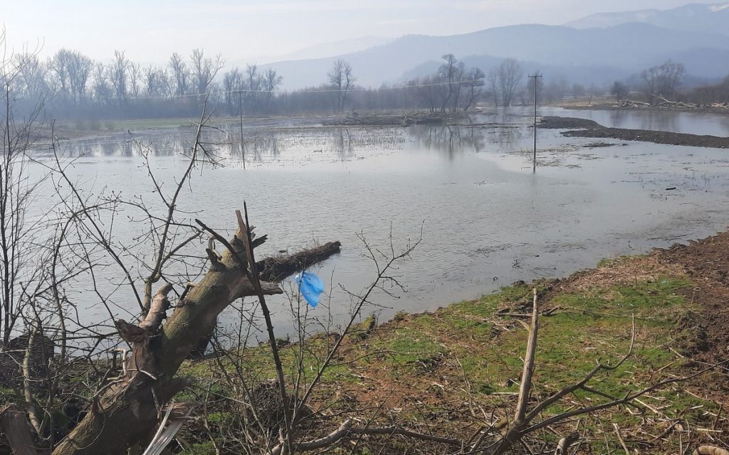 vodostaj-spreča