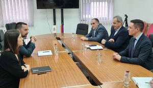 DOBOJ-PRAVOBRANILASTVO-768x443