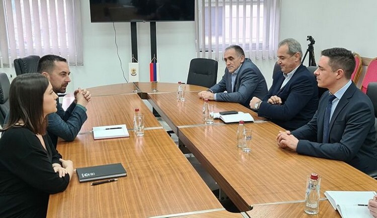 DOBOJ-PRAVOBRANILASTVO-768x443