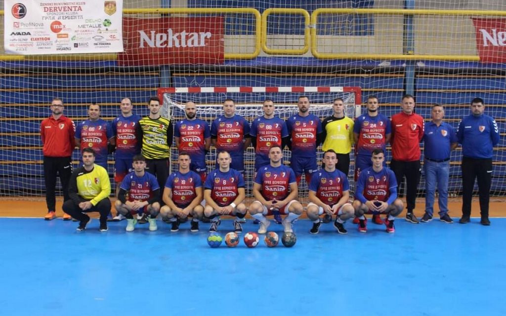 FB_IMG_1666699505628