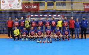 FB_IMG_1666699505628