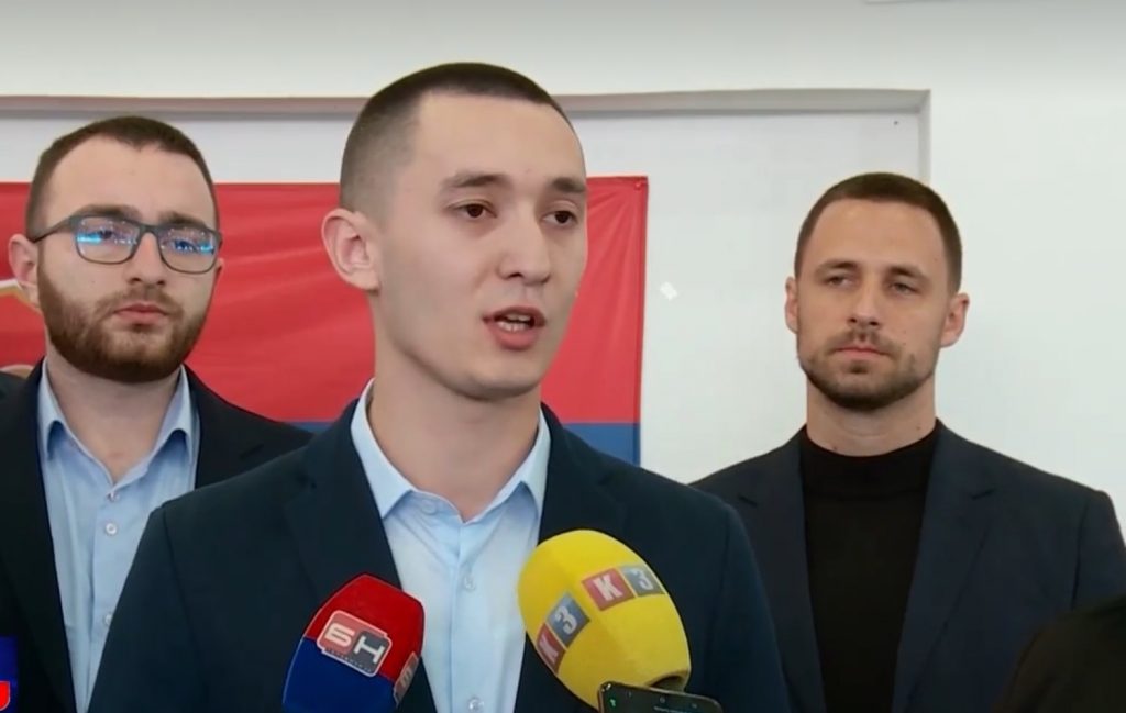Nije učitano