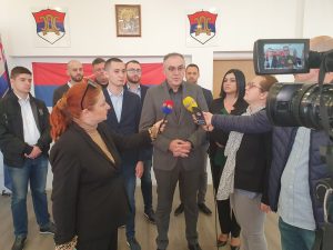 IMG-e5a81ca607e1541176384889fadadd44-V