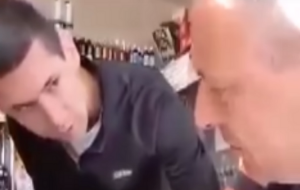 Mlade-Dulic-foto-BN-tv-youtube-screenshot-872x610