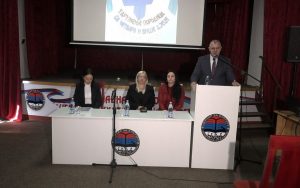 STANARI-UDRUZENJE-4-1536x864