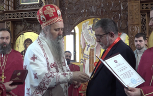 Screenshot_1-19-768x427