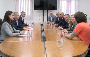 Screenshot_2-2-768x431