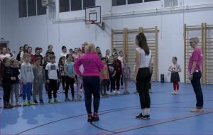 TESLIC-SKOLA-PLESA-768x432