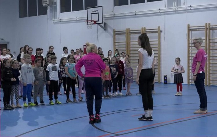 TESLIC-SKOLA-PLESA-768x432