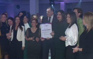 doboj-snsd-8-mart-768x432