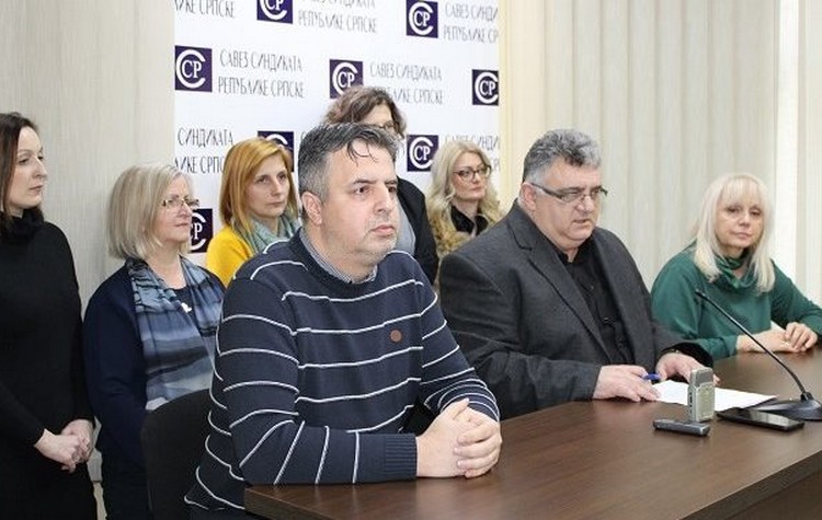 dragan-gnjatić