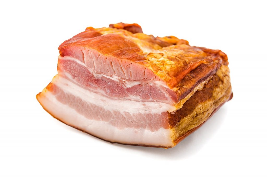 Nije učitano