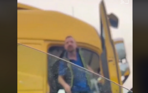 kamiondžija-e1680263619159