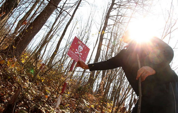 minska-polja-mine-tabla