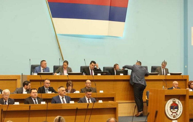 narodna-skupština-rs-