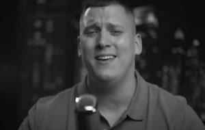 nemanja-vukovic-872x610