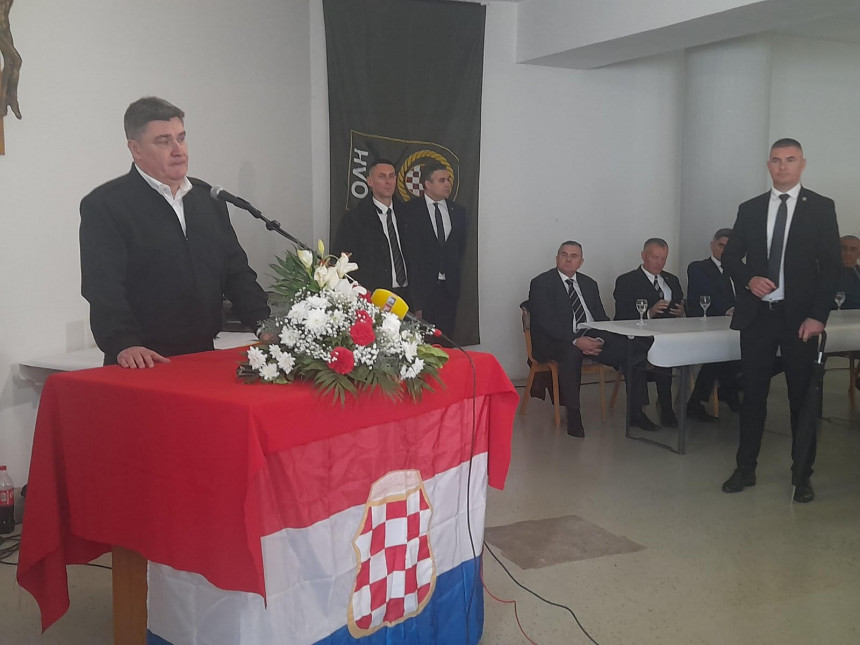 Nije učitano