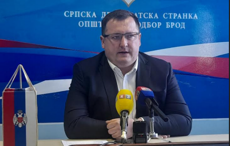 nacelnik-broda-zoran-vidić