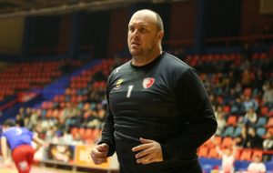 rk-borac-rk-sloga-02-scaled-872x610