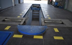 tehnicki_pregled_uslovi