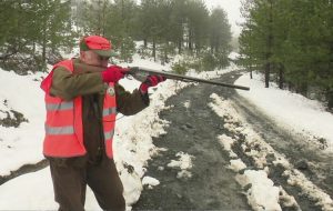 vuciji-dani-na-ozrenu-768x432