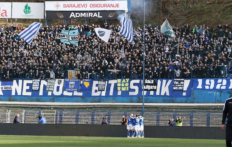 željezničar-872x610