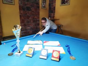 Владимир-Сибинчић-Билијар-клуб-Грал-3-960x720