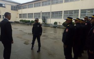 20230403151528_765990