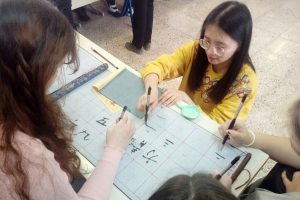 20230404155549_766193