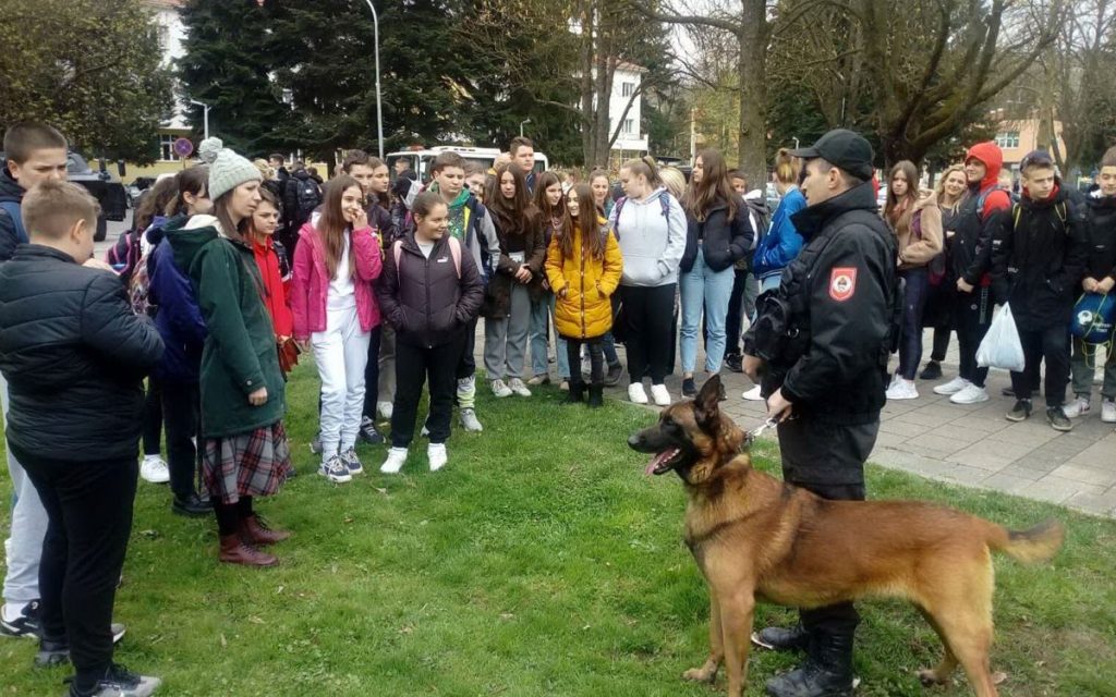 20230405161830_766382