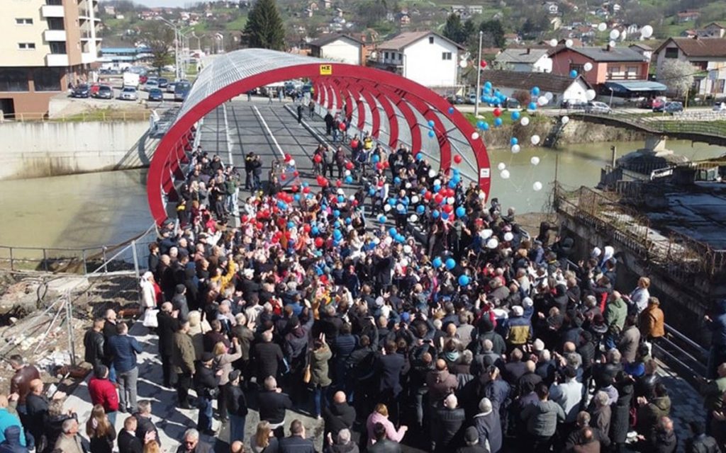 20230406125149_766505