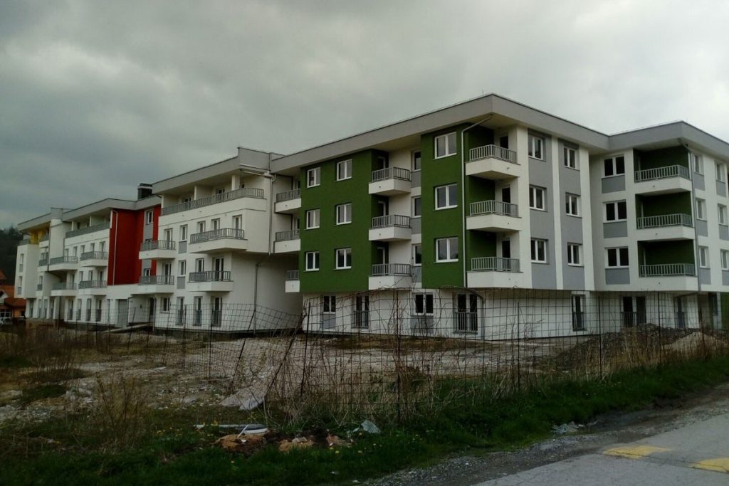 alternativni-smještaj-bare