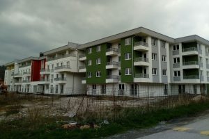 alternativni-smještaj-bare