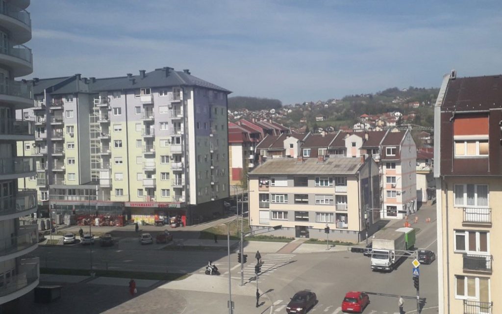 doboj